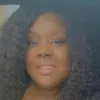Natasha McCain