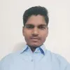 Ranjeet sah