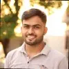 Mahendraa Sirvi