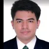Randyson Corpuz