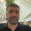 Henrikh Martirosyan