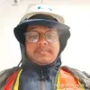Aditya Pratama