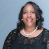 Traci Moultrie