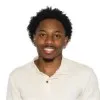 Zuric Harvey