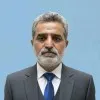 Mohammad Umer