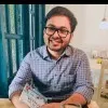 Anmol Bansal