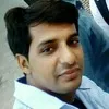 Abhishek Kumar