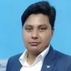 Mirza Tanveer Beg