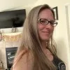 Theresa Orvis