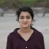 Veena