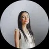 Lilit Najaryan