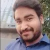 JOGA VEERA DHEERAJ KUMAR