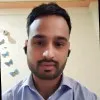 Abhishek Jha