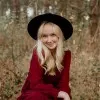 Madalynn Zvacek