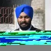 Balwinder Singh