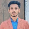Owahaduzzaman TONMOY