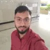 Shantanu Kumar