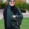 Aysha Al