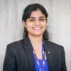 Palak Gupta