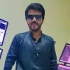 Ahmad Ali