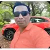 Sanjit