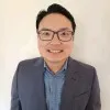 Eric Chung