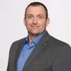 Thomas Kaberline