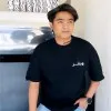 Satyam Tamang
