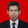 Akhmad Subaidi
