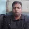 Bhajahari kumar