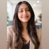 ADITI DAHOLE