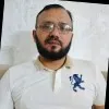Shahid Akram