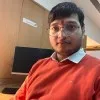 himanshu garg