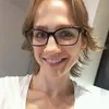 Sarah Foster