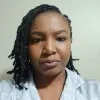 Bisola Jeje