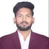 Vishvajeet Kumar