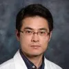 Zhanxiang Wang