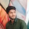 Avinash Pandey