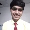 Jagjit Khilari