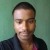 Saurab Tribedi