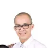 David Kasidi