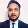 Zubair Siddiqui