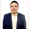 Rendy Irsan Hasibuan