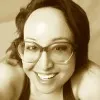 Emily Kracke