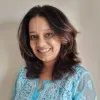 Anjali Dhanavade