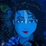 SHASHIKANT PANWAR