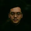 Ikmal Haziq Bin Talib