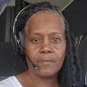 Katrina Bullocks