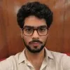 Pawan Chindaliya