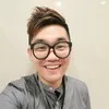 Eddy Chua